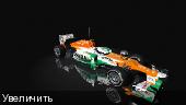 F1 IMT 2012 (rFactor) [P] (2012)