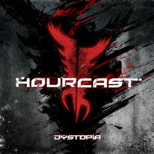 Hourcast - Dystopia (2010)