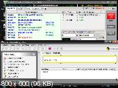 Alkid Live CD/DVD/USB 30.03.12 []