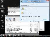 Alkid Live CD/DVD/USB 30.03.12 []