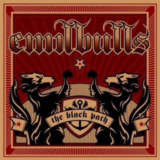 Emil Bulls - Discography (2001-2011) Lossless