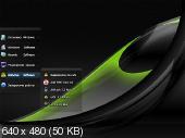 Carbon Boot by Core-2 v.7.4.12 (2012) Русский + Английский