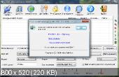 Allok AVI to DVD SVCD VCD Converter v 3.9.1117 (2009) Русский