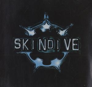 Skindive - Skindive (2001)