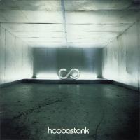 Hoobastank - Discography (1997-2010)