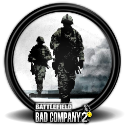 Battlefield: Bad Company 2:   (2010/RUS/RePack by R.G.Packers)