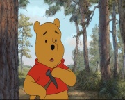      / Winnie the Pooh (2011/DVD5/HDRip/1400Mb/700Mb)