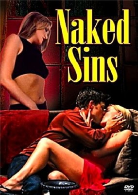 Голые грехи / Naked Sins (2006) DVDRip