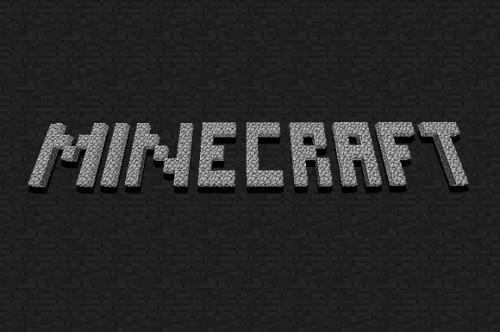 Minecraft 1.8.1 Server Barscraft /   1.8.1 (2011) RePack RUSENG