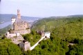 Discovery:    / Discovery: Great Castles Of Europe (1993) TVRip