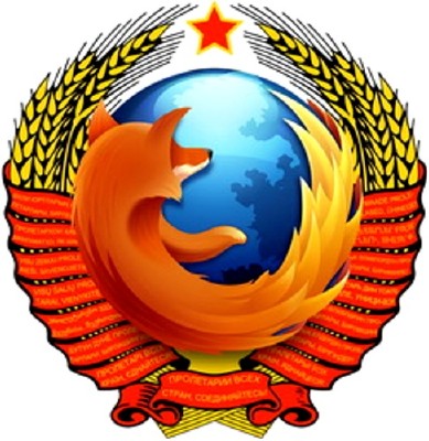 Mozilla Firefox 8.0.1 Final Portable *PortableAppZ*