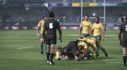 Rugby Challenge (2011/RUS/ENG/MULTI4/Full/RePack)