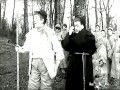    /  Il monaco di Monza  (1963) TVRip