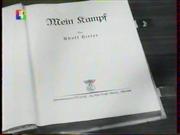   .     / Das leben von Adolf Hitler (1961) VHSRip