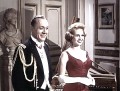  / Une Parisienne (1957) DVDRip