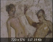 .    / Pornography: The Secret History of Civilization (1999) 2xDVD9 + DVDRip