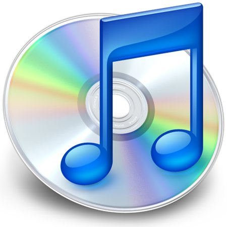 iTunes 12.0.1.26 Portable