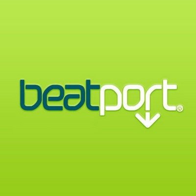 Beatport TOP 100 Download February (2012)