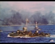    .   / To the Shores of Iwo Jima. This is Guadalcanal (1945) DVDRip