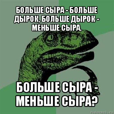http://i32.fastpic.ru/big/2012/0217/e2/e28d9385fca71019568b9235bcb316e2.jpg