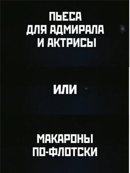 http://i32.fastpic.ru/big/2012/0225/8c/ae3cea3603fd1d174c3da80dce89838c.jpg