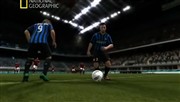 . EA Sports FIFA 2012 / Megafactories (2012) SATRip