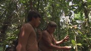 .    / Guarani. People of the Selva (2007) HDTVRip