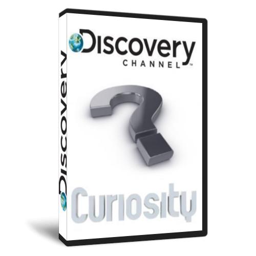 ?   / Curiosity /  1 - 13  13 (2011) SATRip