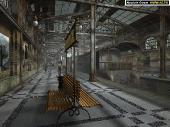 .   / Syberia. Gold Edition (2006/RUS/ENG/RePack)