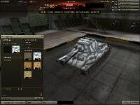   / World of Tanks [v. 0.7.0] (2010) PC