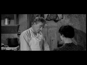    / Il medico e lo stregone (1957) DVD5 VO Original Ita