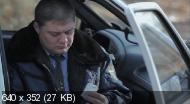 Фильм Портрет в сумерках (Россия, 2011, драма, DVDRip) 1400/700 Mb
