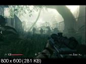 Sniper: Ghost Warrior + DLC Map Pack (PC/RePack UltraISO)