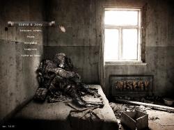 S.T.A.L.K.E.R.:   - MISERY (2012) PC | Mod