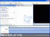 Windows Movie Maker 2.6 (2012)