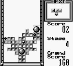 Антология игры Tetris (1991 - 2004)