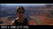 Миссия невыполнима. Трилогия / Mission Impossible. Trilogy 1080p (1996-2006) BDRemux
