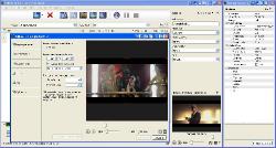 Xilisoft Video Converter Ultimate 7.1.0 build 20120222 (2012) PC | RePack | Portable